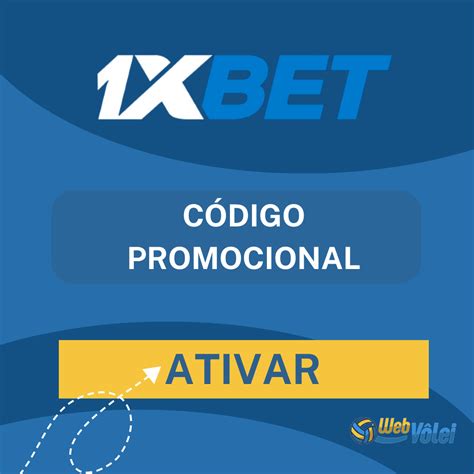 codigo promocional 1bet - 1bet código promocional